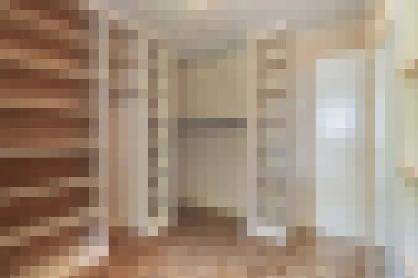 Markies de Schenkweg 16 Nieuwstadt thumbnail 39