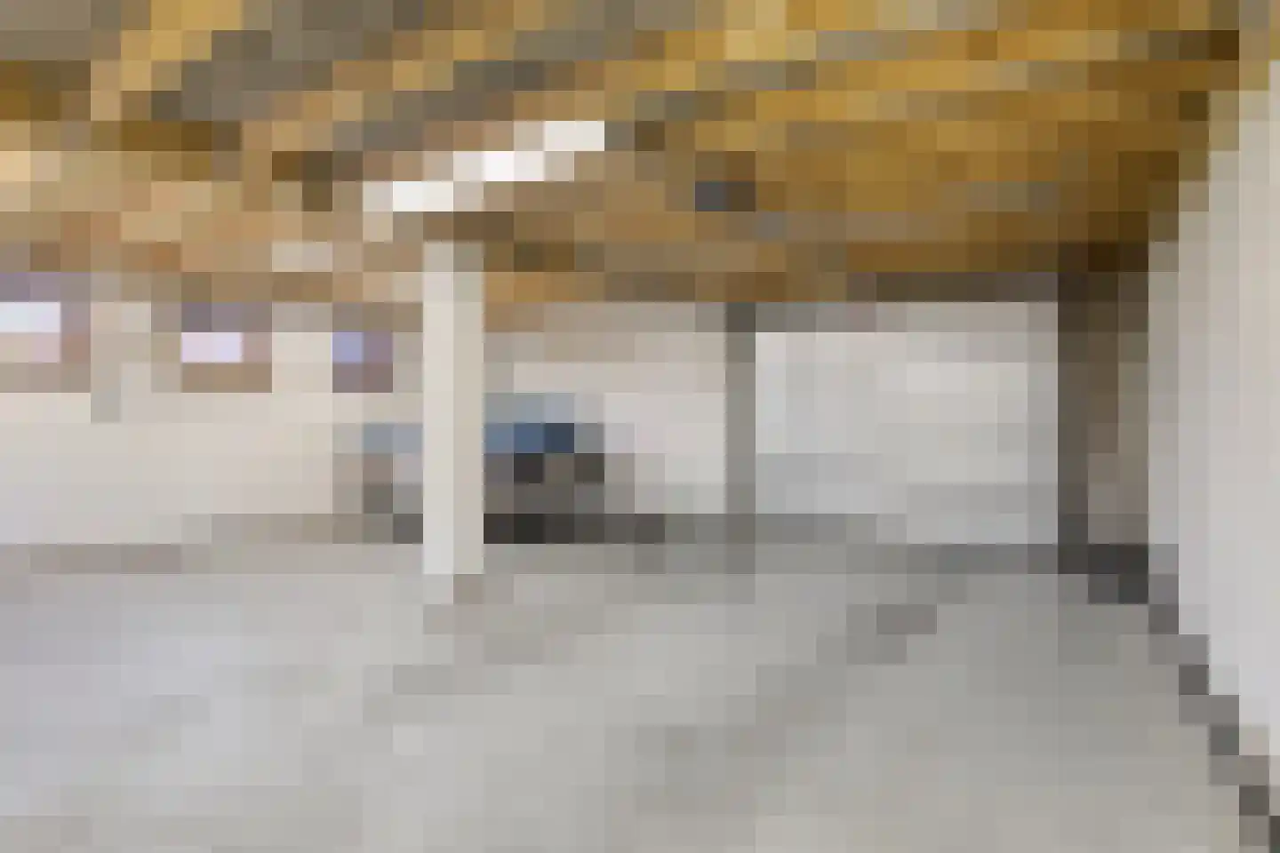 Markies de Schenkweg 16 Nieuwstadt thumbnail 45