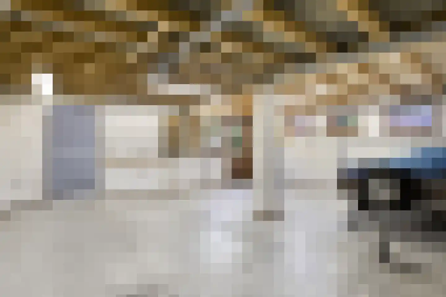 Markies de Schenkweg 16 Nieuwstadt thumbnail 46