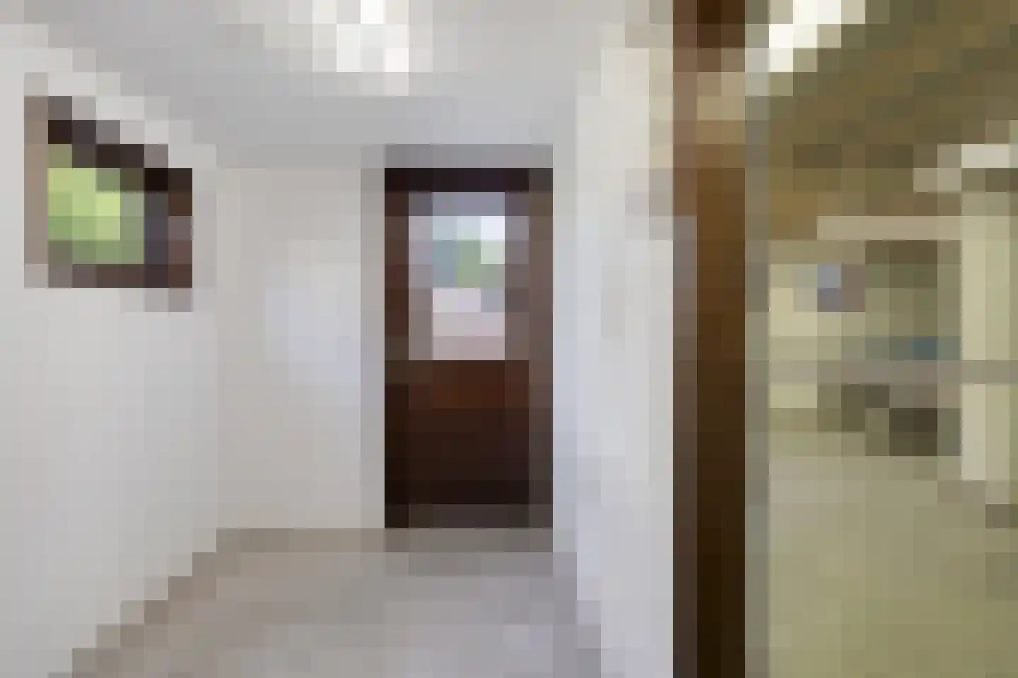 Markies de Schenkweg 16 Nieuwstadt thumbnail 48