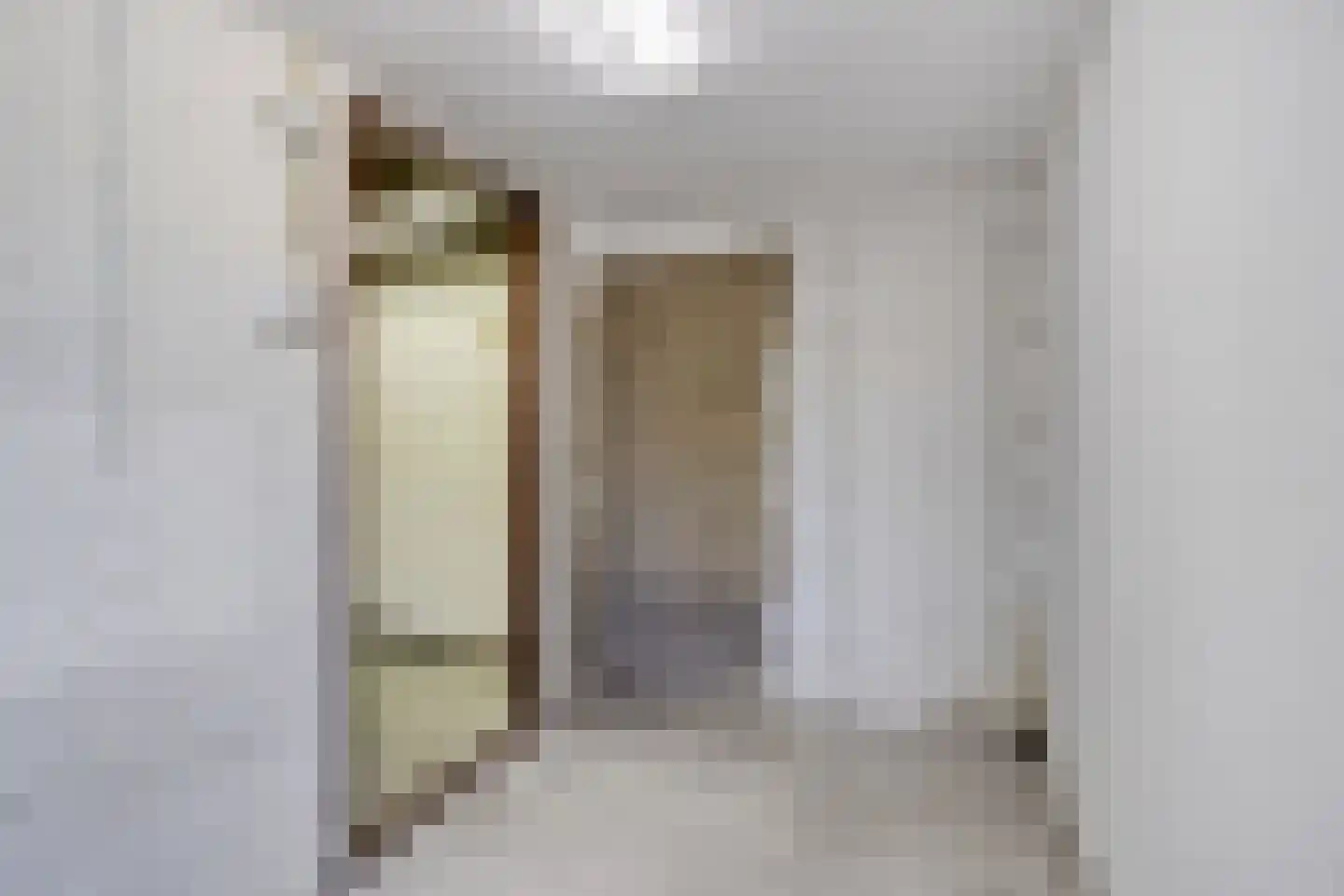 Markies de Schenkweg 16 Nieuwstadt thumbnail 49