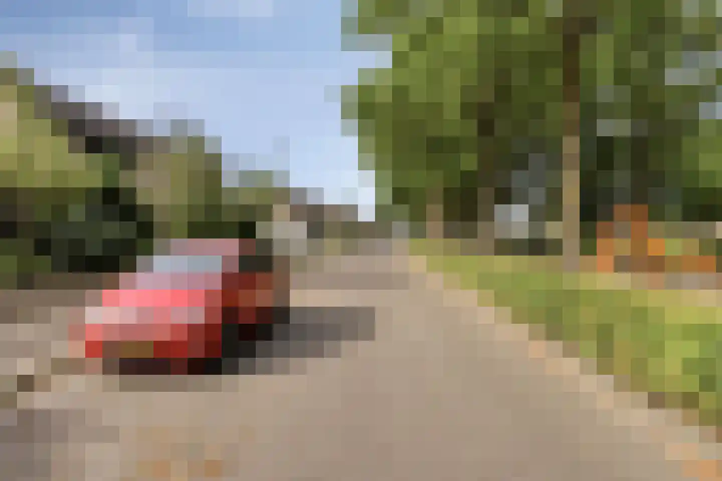 Markies de Schenkweg 16 Nieuwstadt thumbnail 5