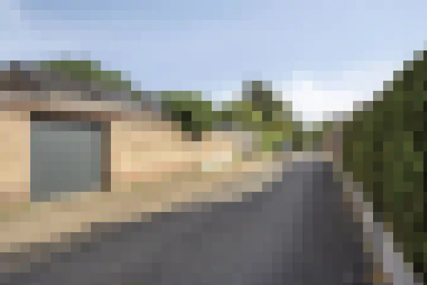 Markies de Schenkweg 16 Nieuwstadt thumbnail 50