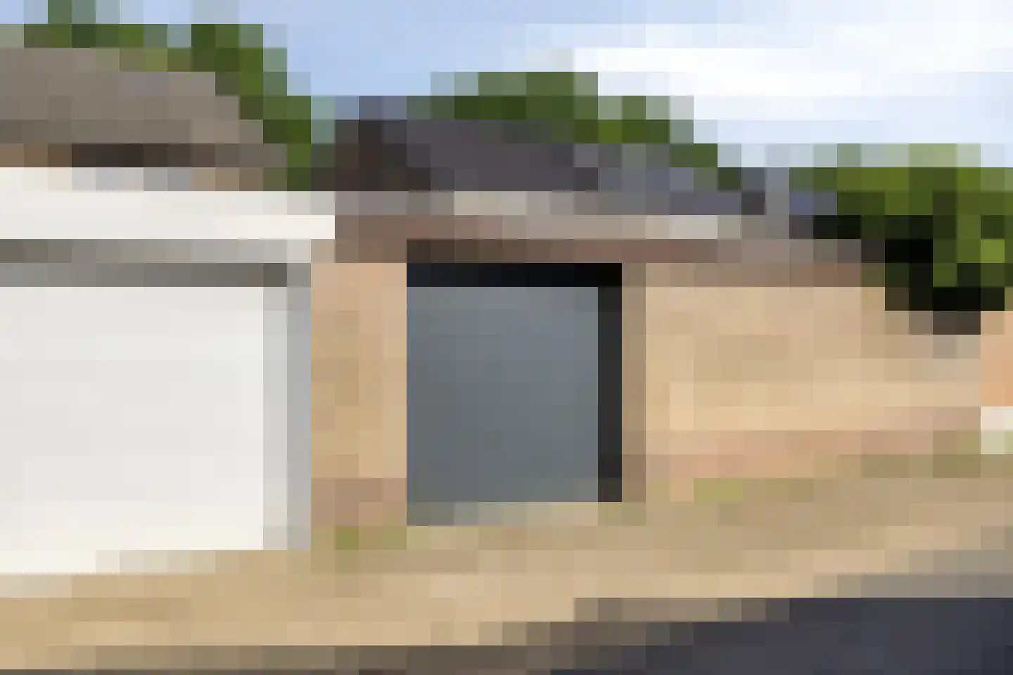 Markies de Schenkweg 16 Nieuwstadt thumbnail 51