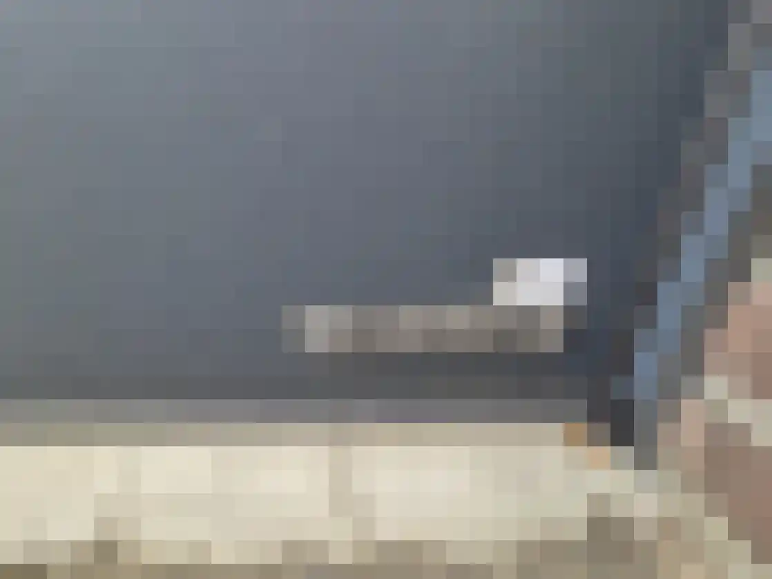 Markies de Schenkweg 16 Nieuwstadt thumbnail 52
