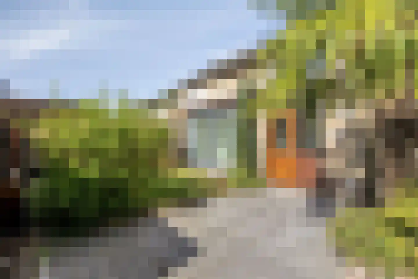 Markies de Schenkweg 16 Nieuwstadt thumbnail 56