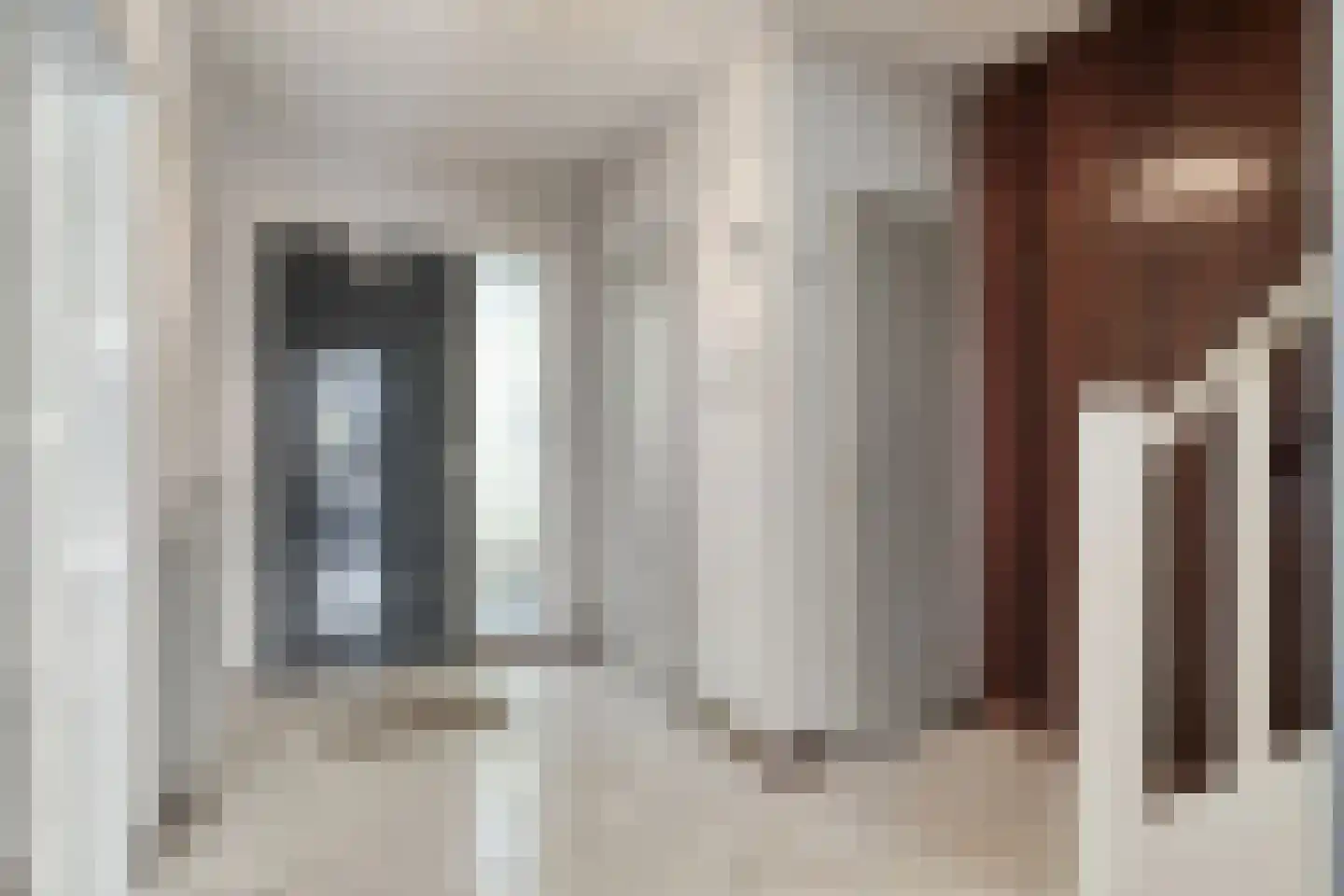 Markies de Schenkweg 16 Nieuwstadt thumbnail 7