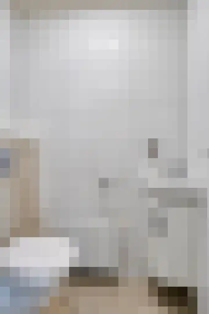 Markies de Schenkweg 16 Nieuwstadt thumbnail 9