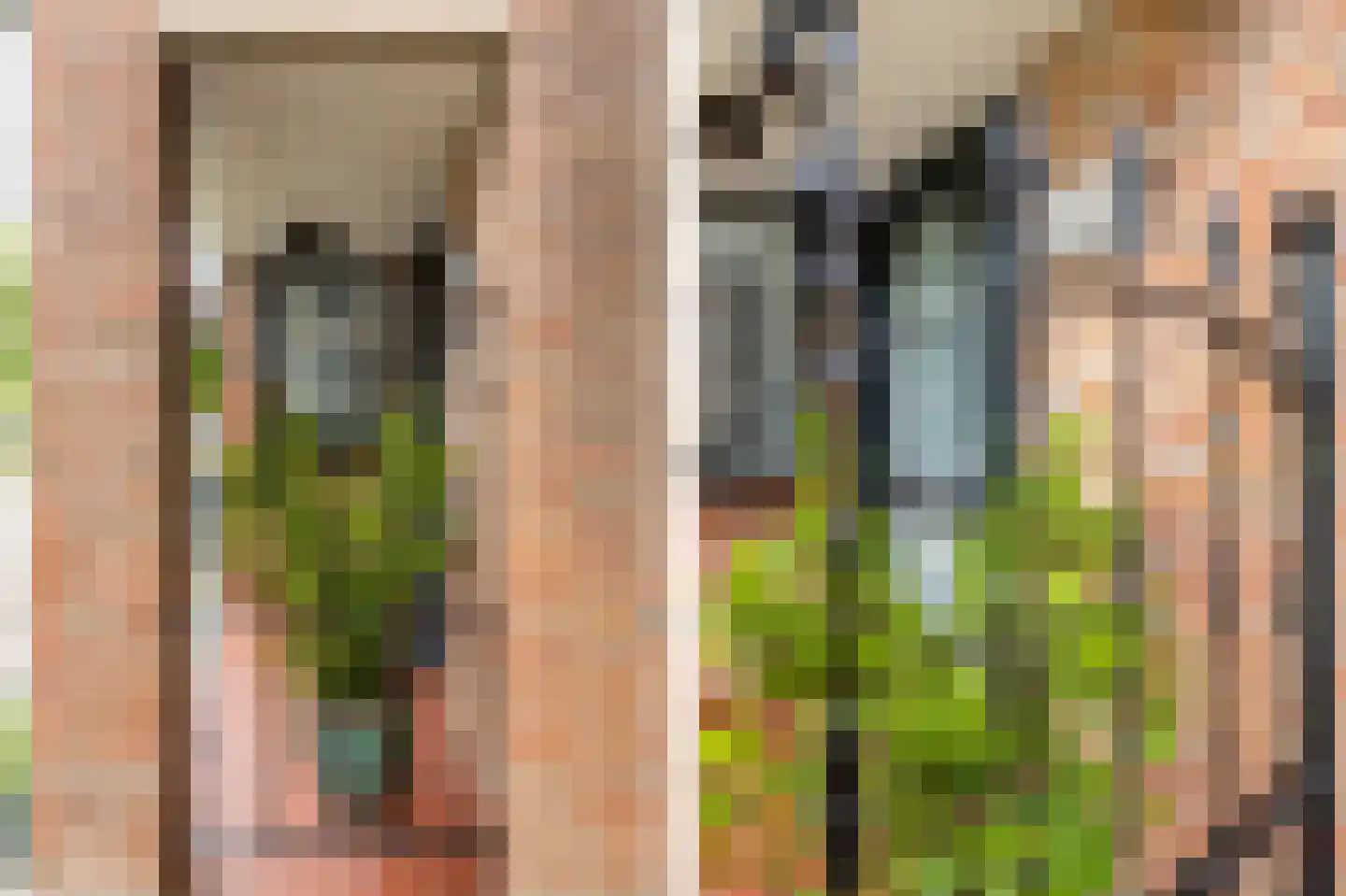 Markiespad 15 Amsterdam thumbnail 10