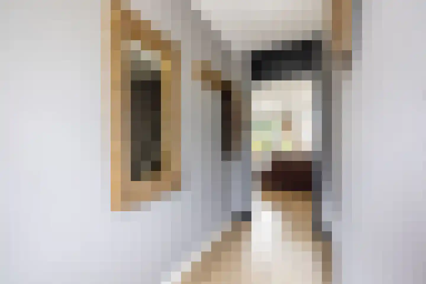 Markiespad 15 Amsterdam thumbnail 11