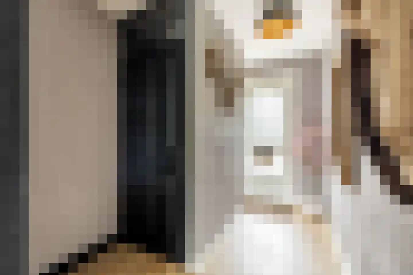 Markiespad 15 Amsterdam thumbnail 12