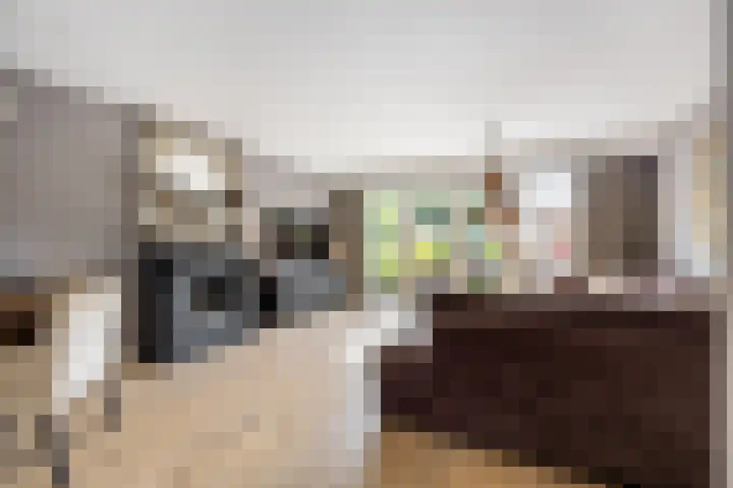 Markiespad 15 Amsterdam thumbnail 13