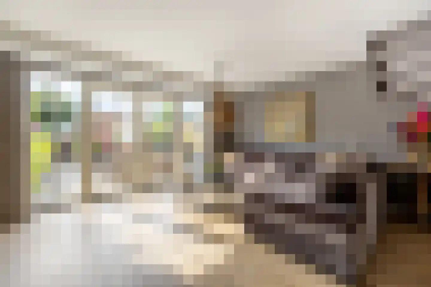 Markiespad 15 Amsterdam thumbnail 14