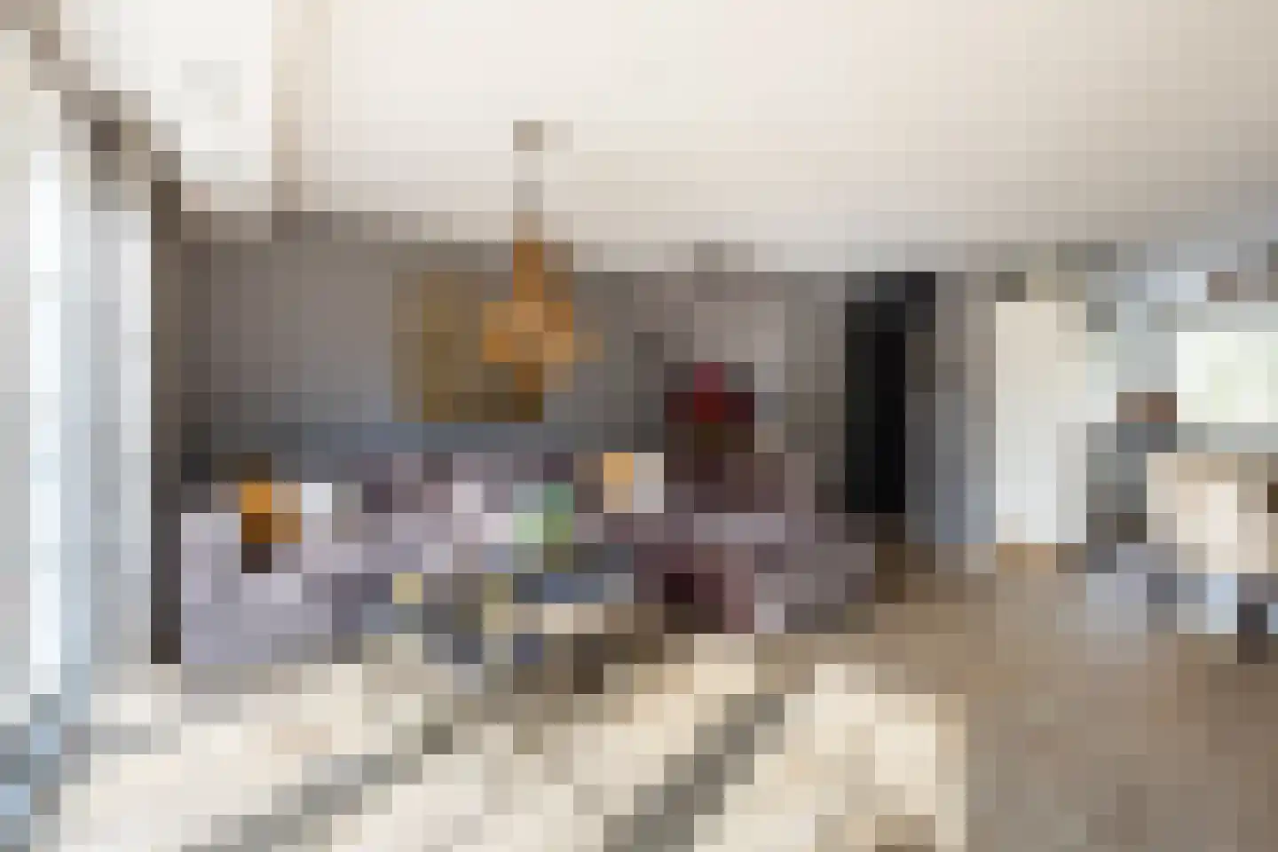 Markiespad 15 Amsterdam thumbnail 16
