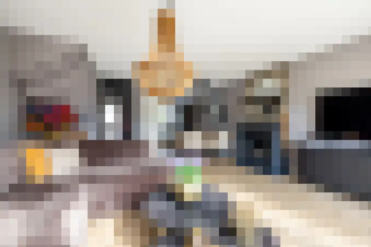 Markiespad 15 Amsterdam thumbnail 17