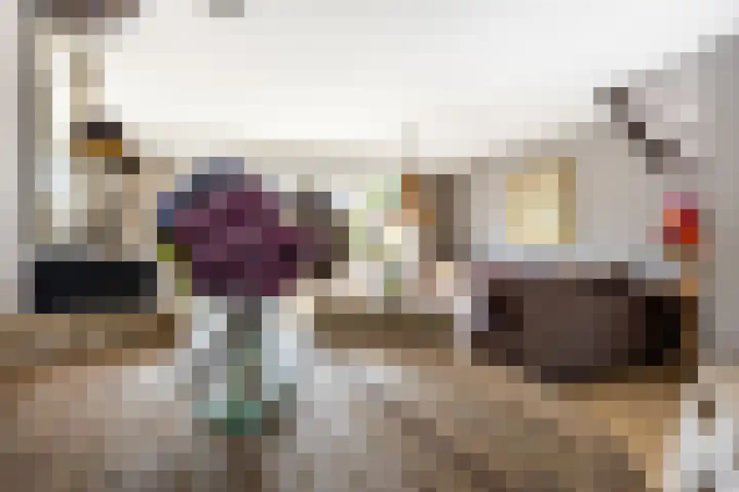 Markiespad 15 Amsterdam thumbnail 18
