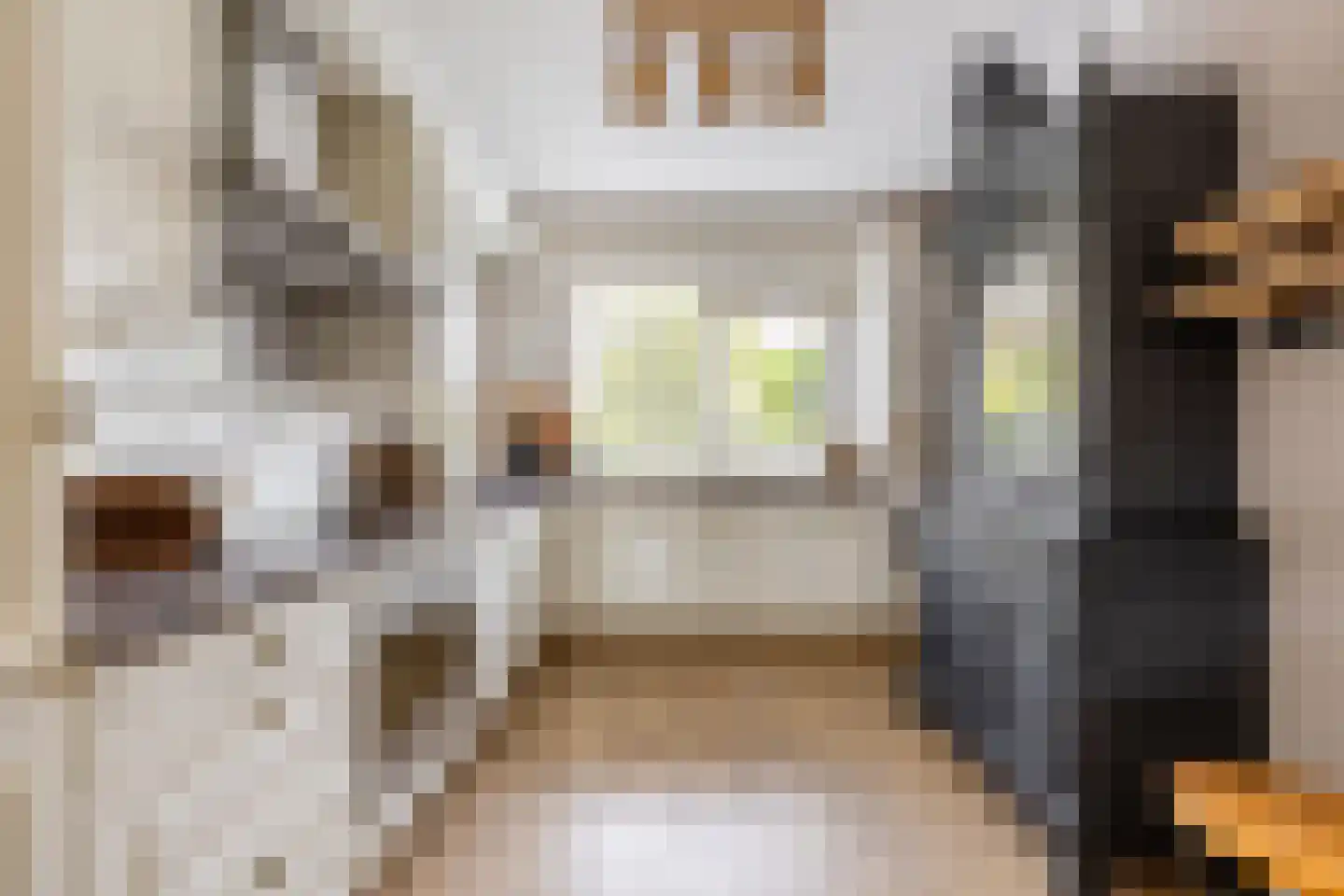 Markiespad 15 Amsterdam thumbnail 19