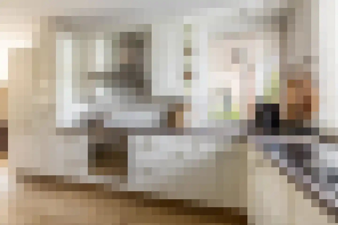 Markiespad 15 Amsterdam thumbnail 20