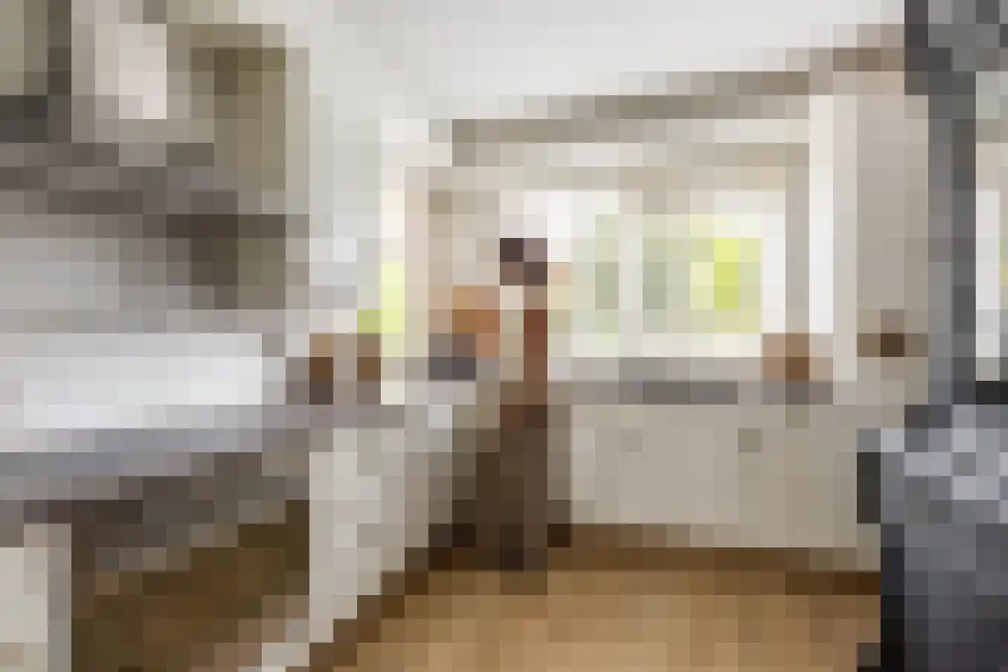 Markiespad 15 Amsterdam thumbnail 21