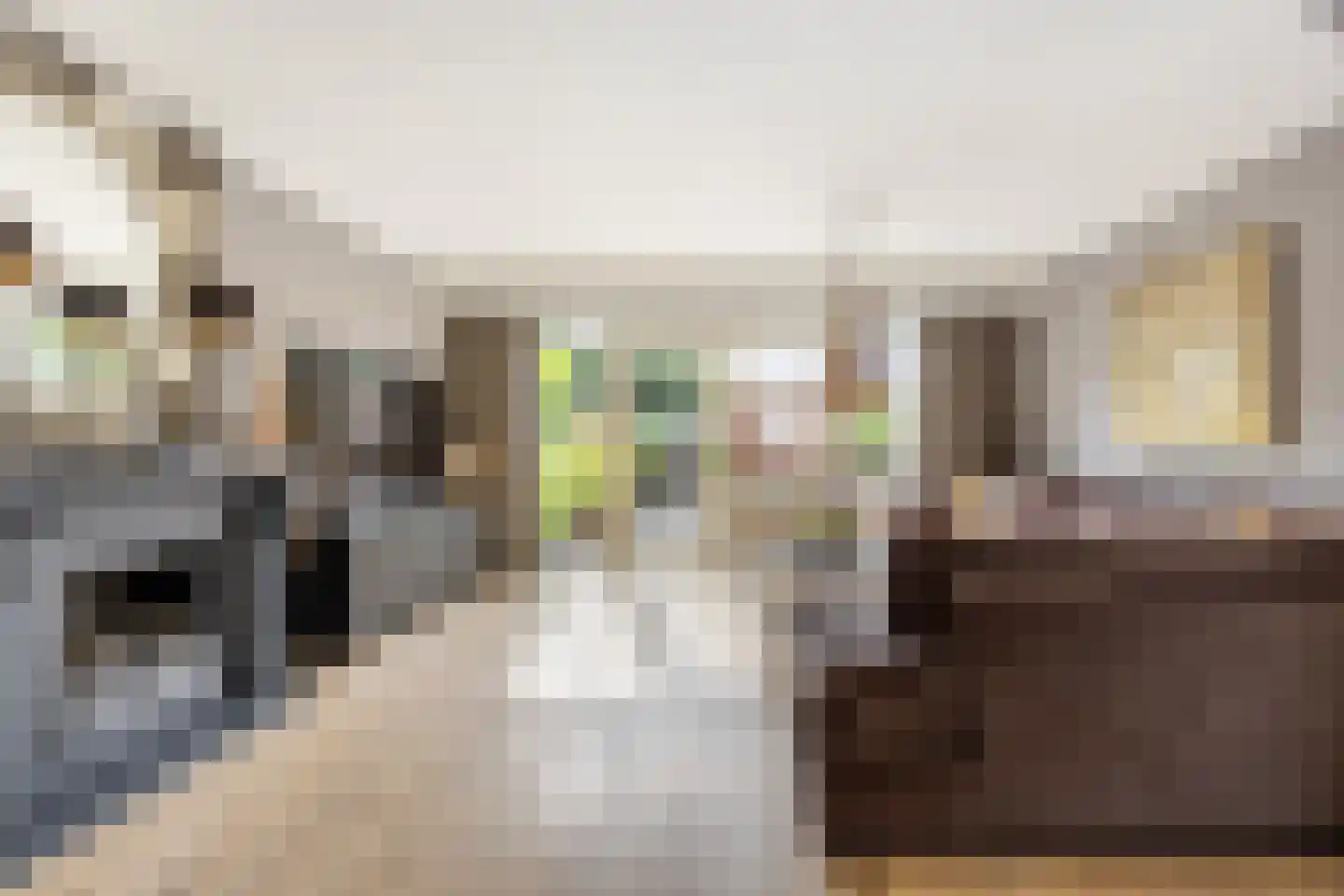 Markiespad 15 Amsterdam thumbnail 22
