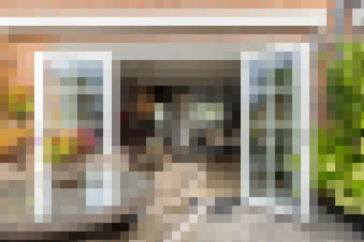 Markiespad 15 Amsterdam thumbnail 23