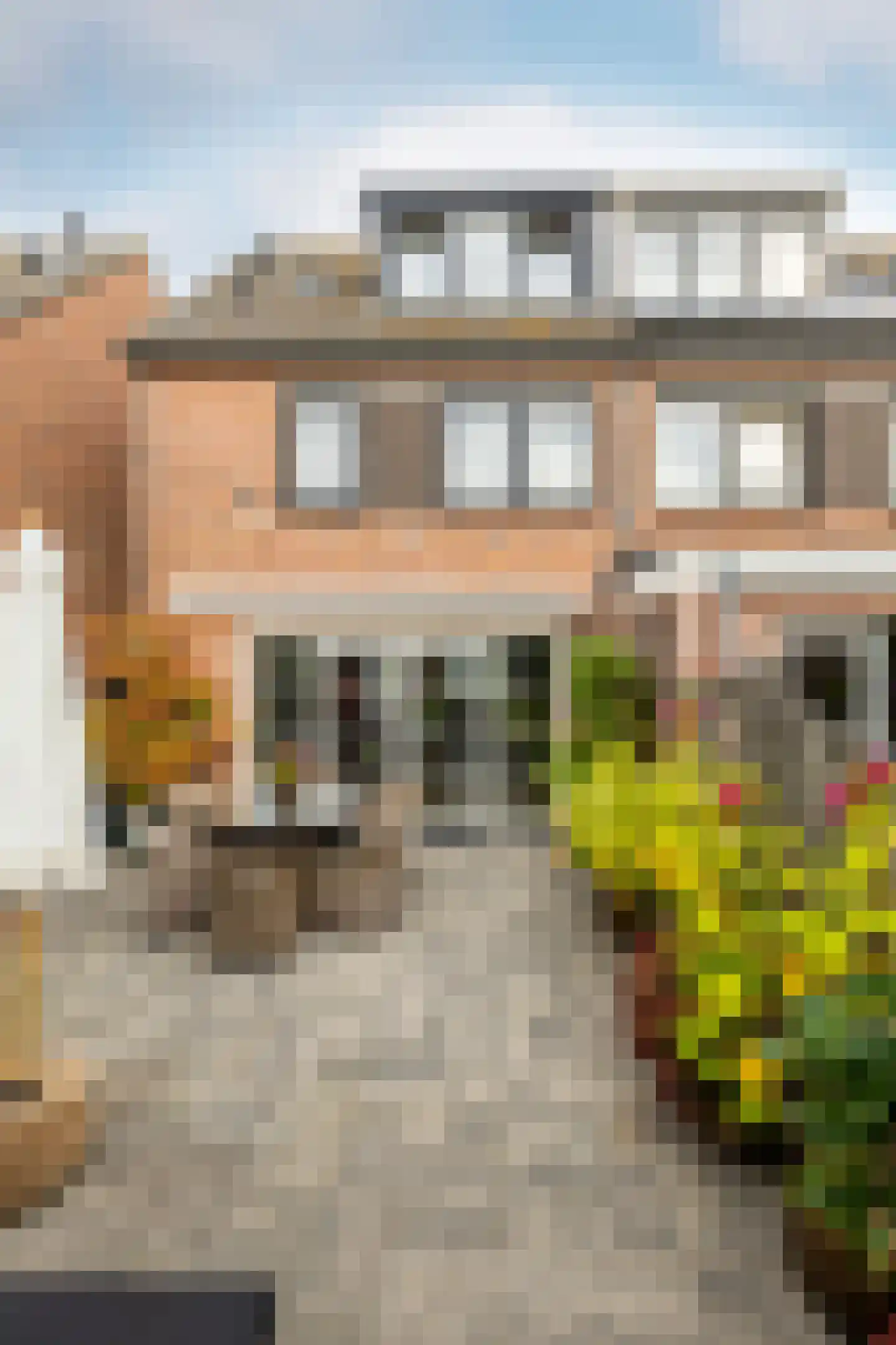 Markiespad 15 Amsterdam thumbnail 24