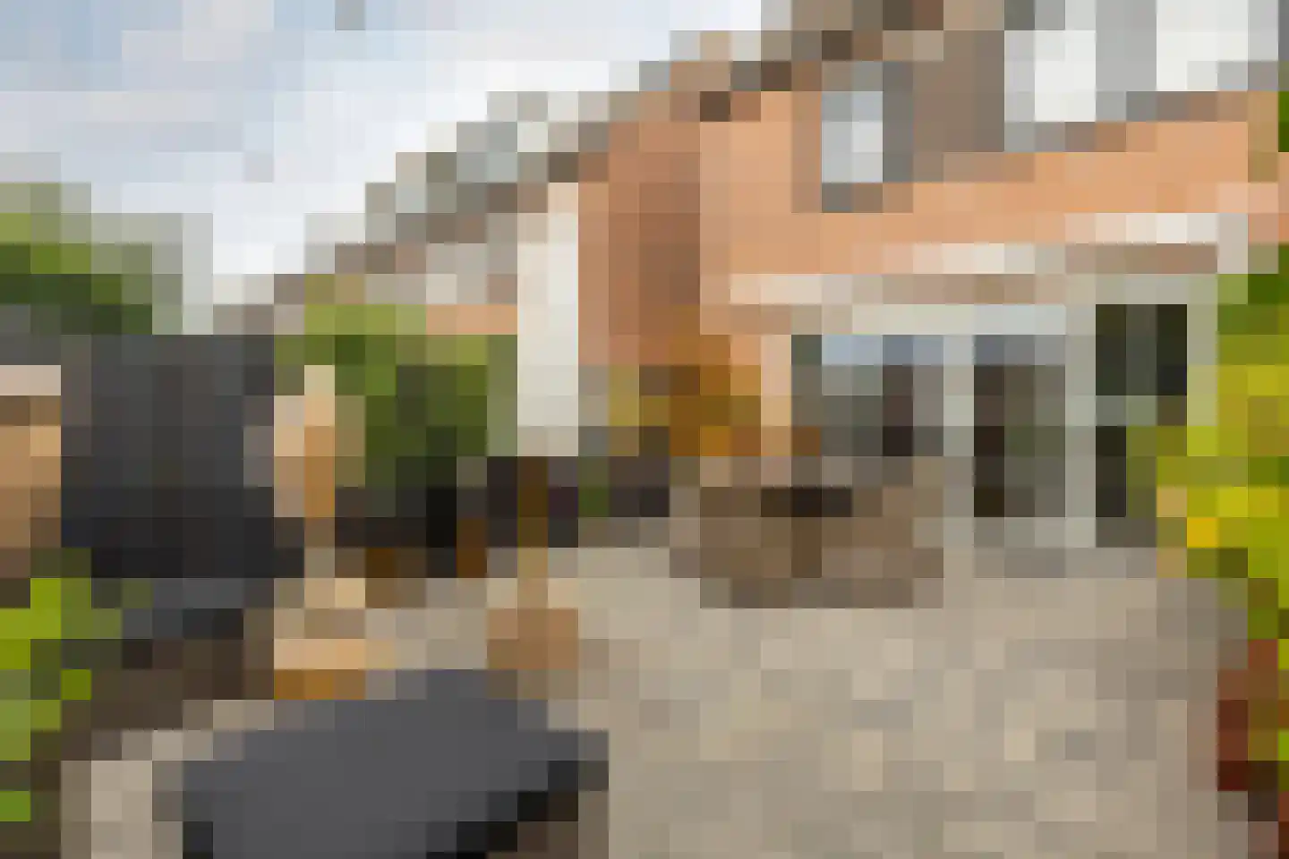 Markiespad 15 Amsterdam thumbnail 25