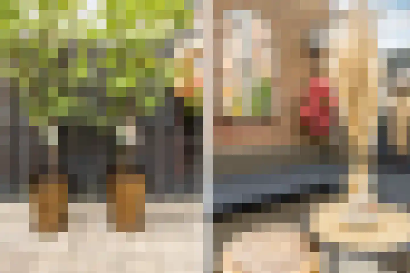 Markiespad 15 Amsterdam thumbnail 26