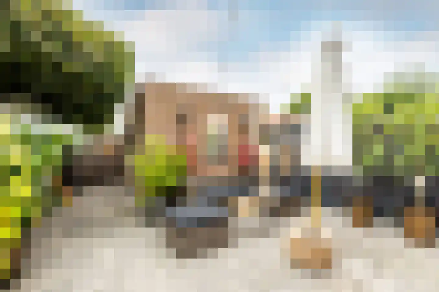 Markiespad 15 Amsterdam thumbnail 27