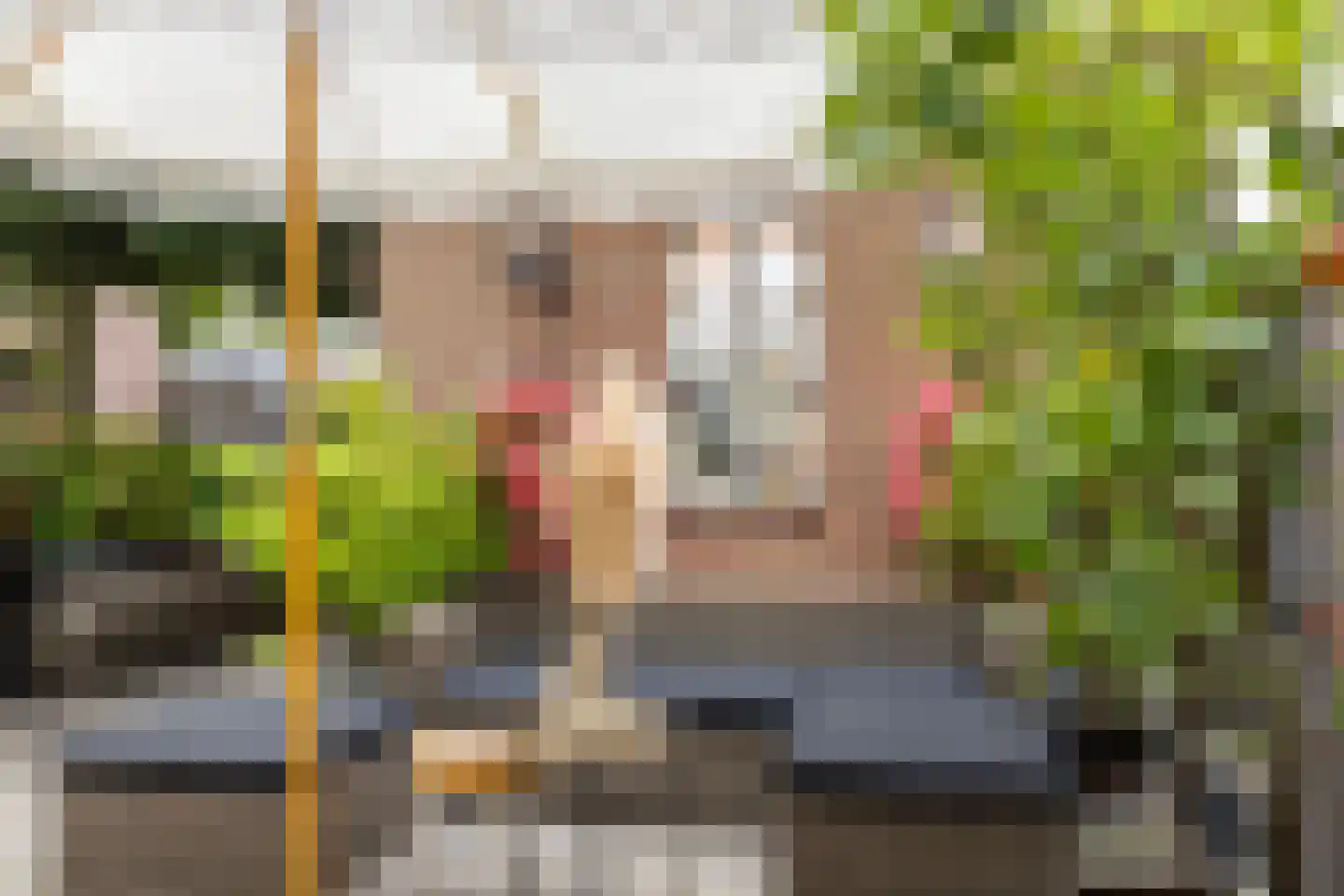 Markiespad 15 Amsterdam thumbnail 28