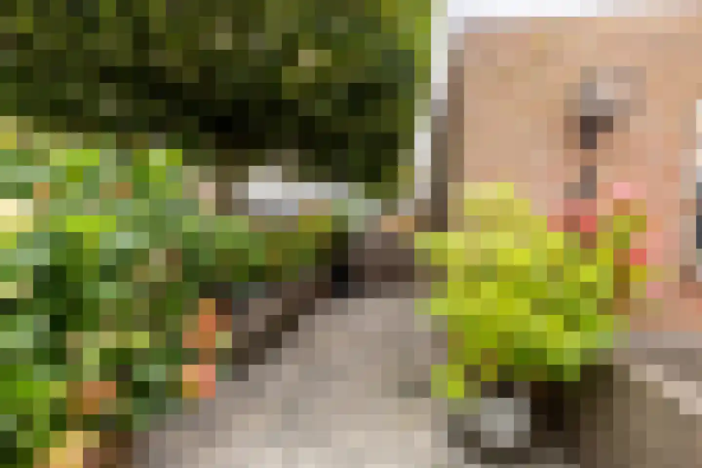 Markiespad 15 Amsterdam thumbnail 29