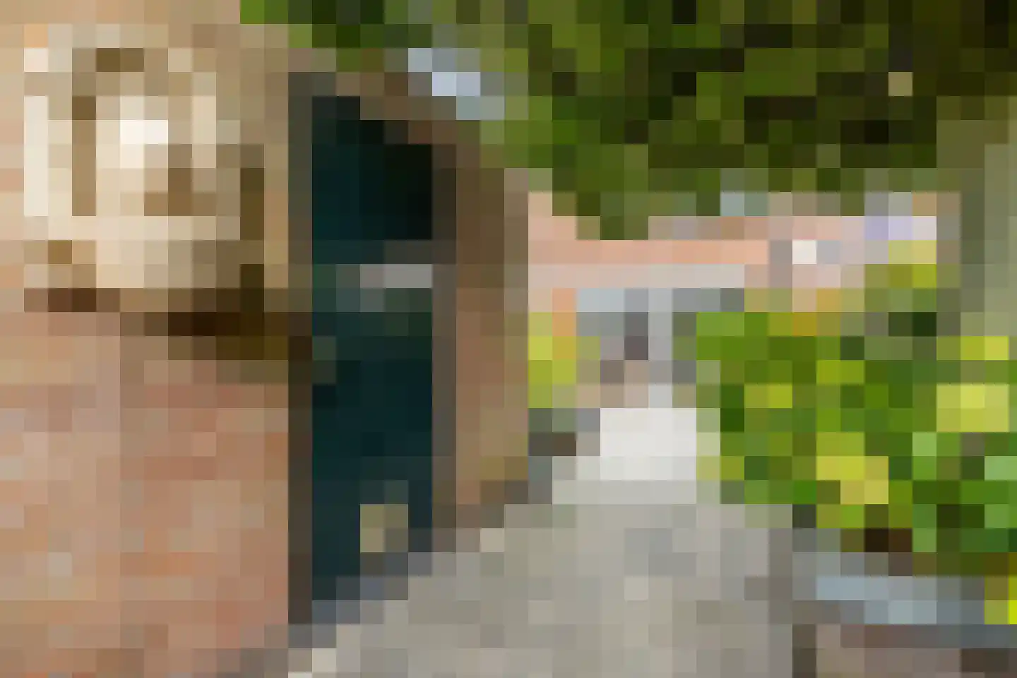 Markiespad 15 Amsterdam thumbnail 30