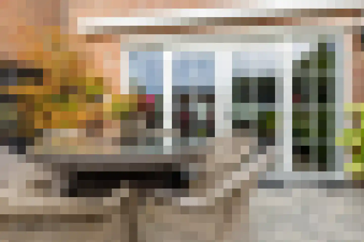 Markiespad 15 Amsterdam thumbnail 31