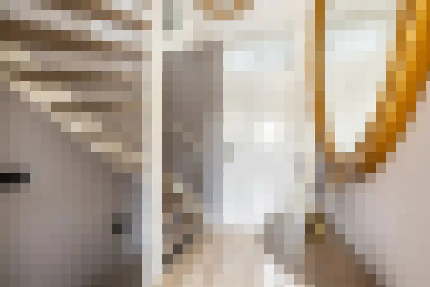 Markiespad 15 Amsterdam thumbnail 33