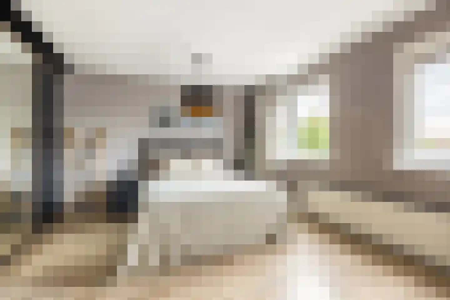Markiespad 15 Amsterdam thumbnail 34