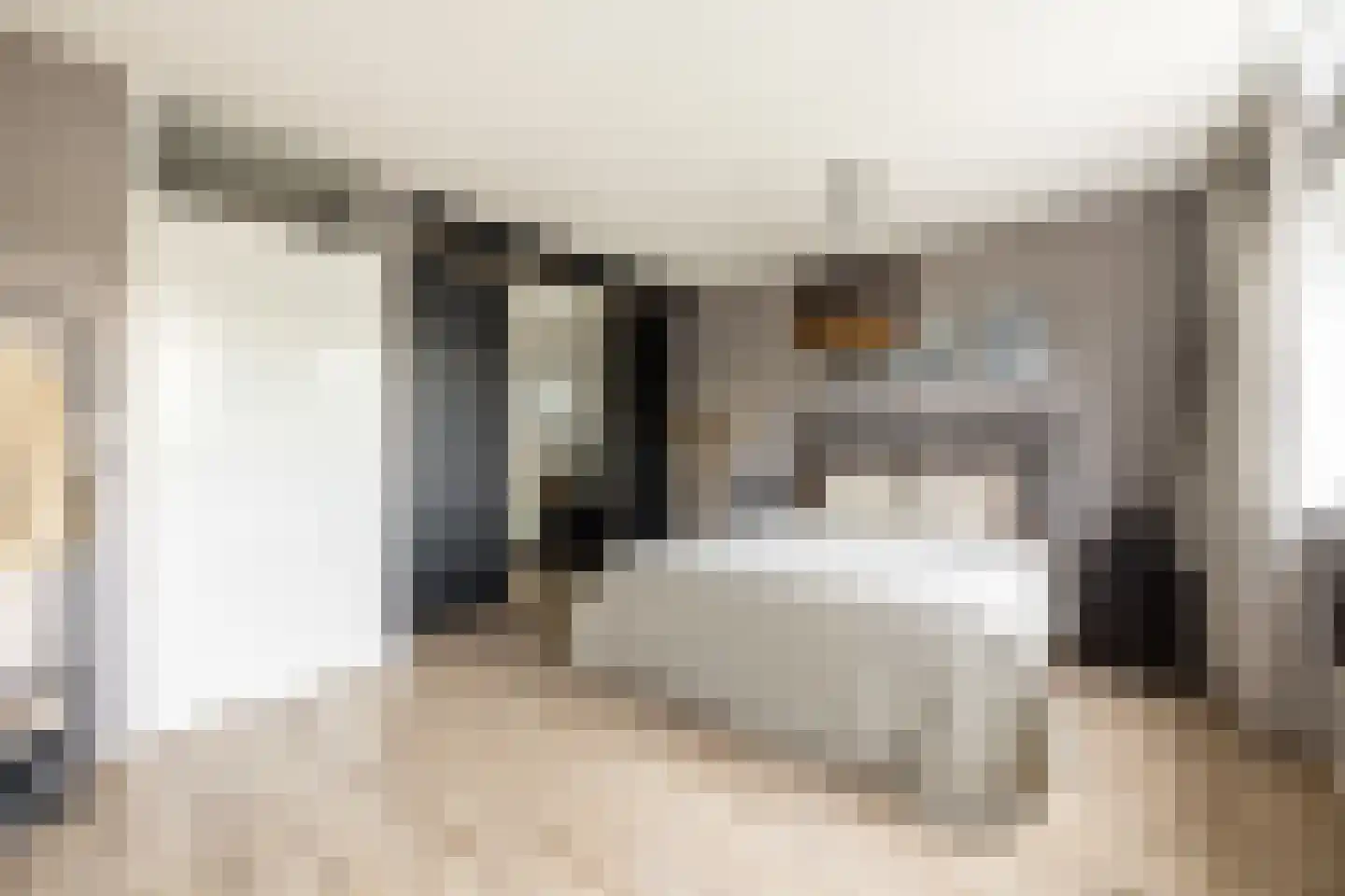 Markiespad 15 Amsterdam thumbnail 35