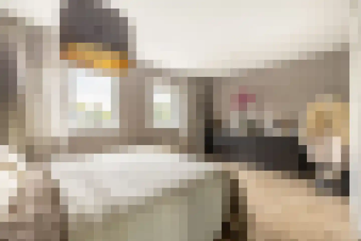 Markiespad 15 Amsterdam thumbnail 36