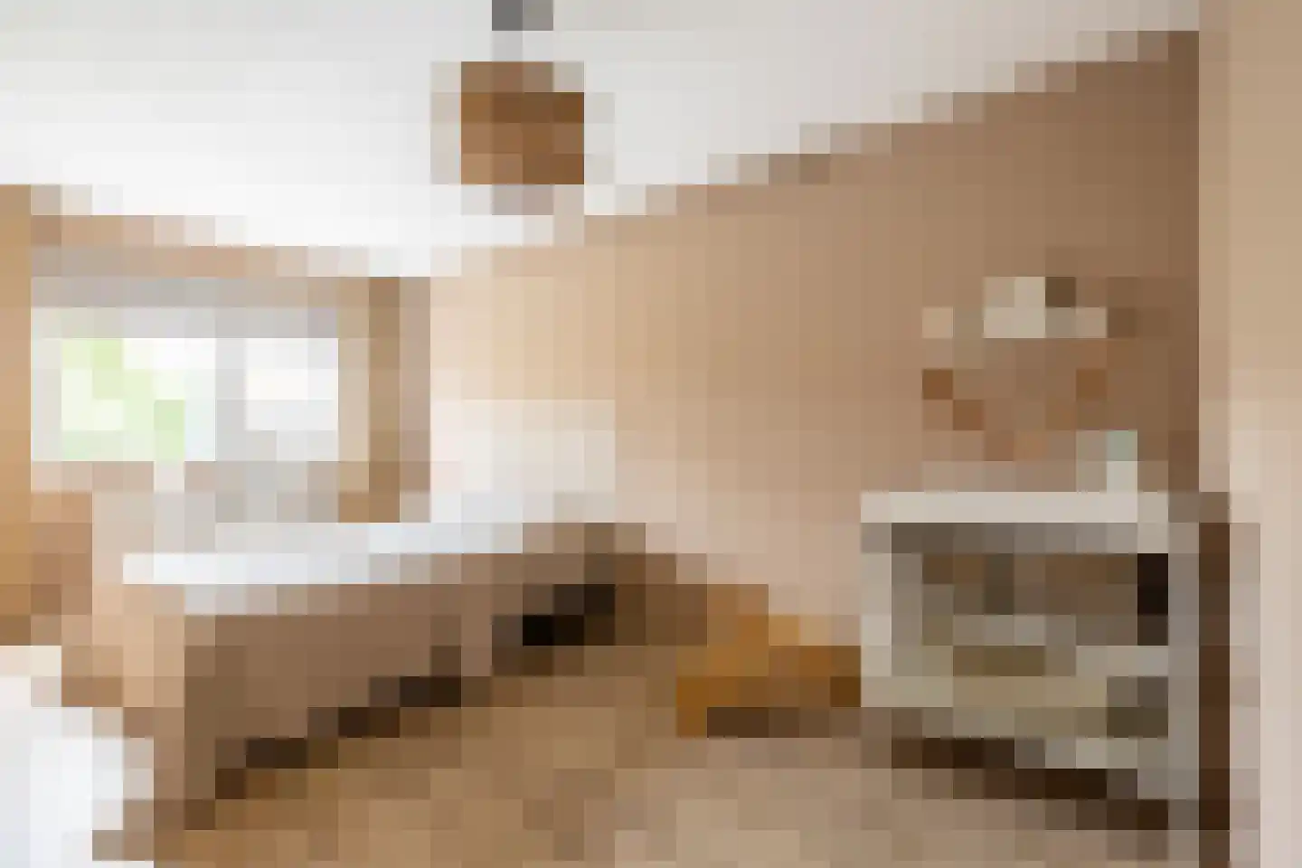 Markiespad 15 Amsterdam thumbnail 37