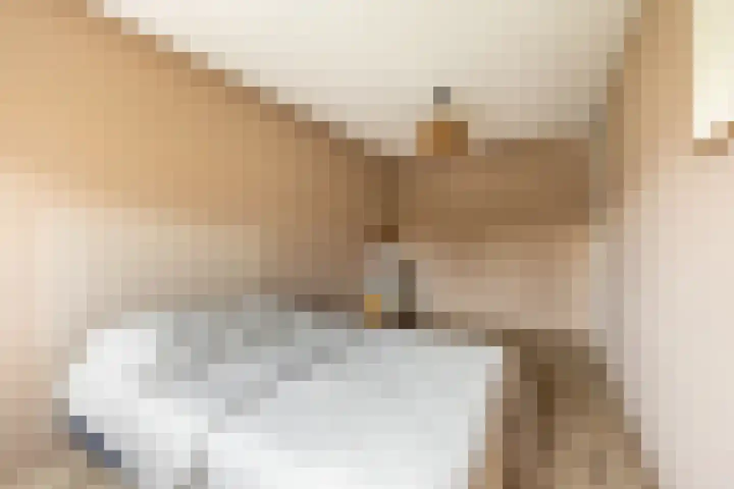 Markiespad 15 Amsterdam thumbnail 38