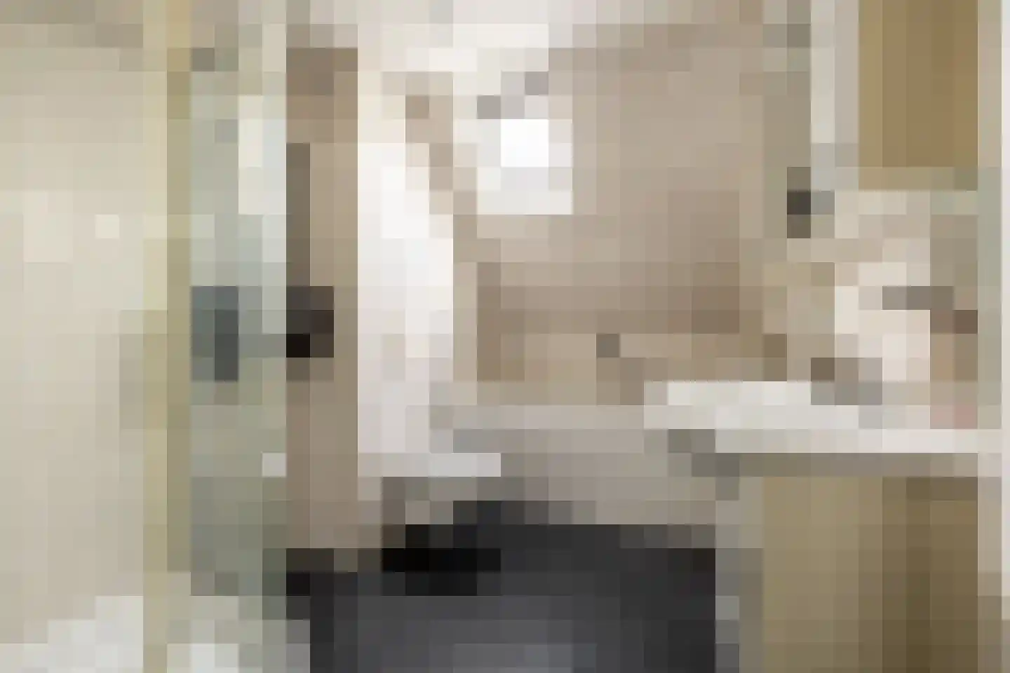 Markiespad 15 Amsterdam thumbnail 39