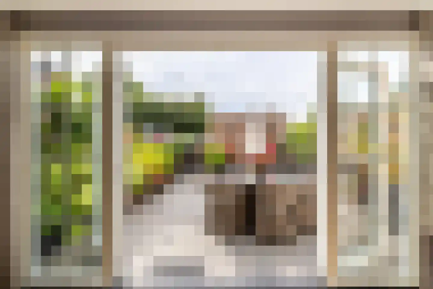 Markiespad 15 Amsterdam thumbnail 4