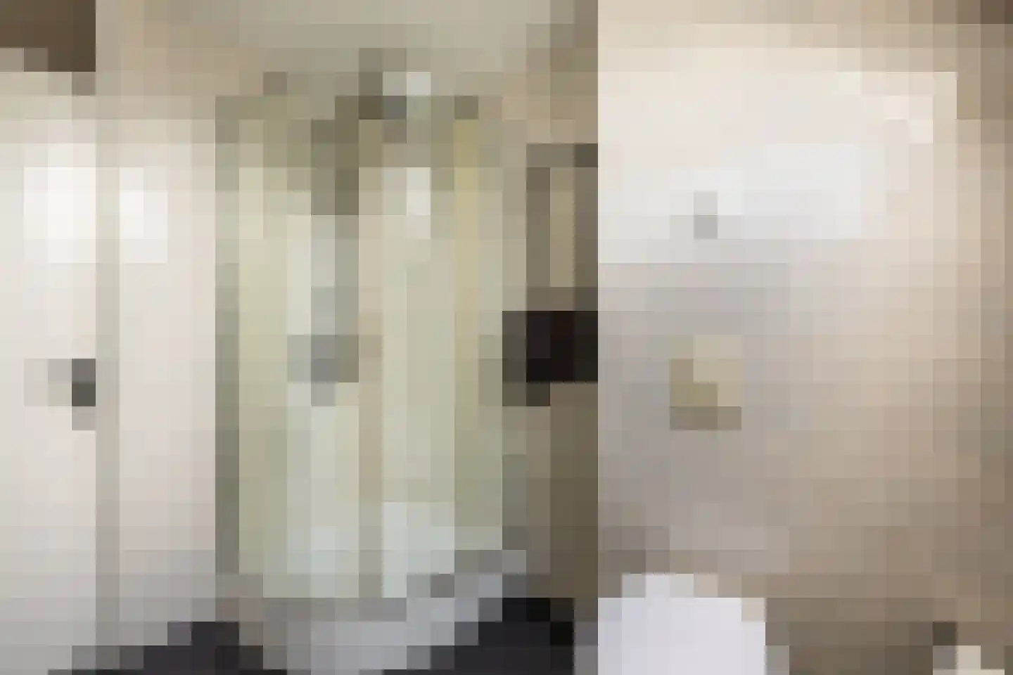 Markiespad 15 Amsterdam thumbnail 41