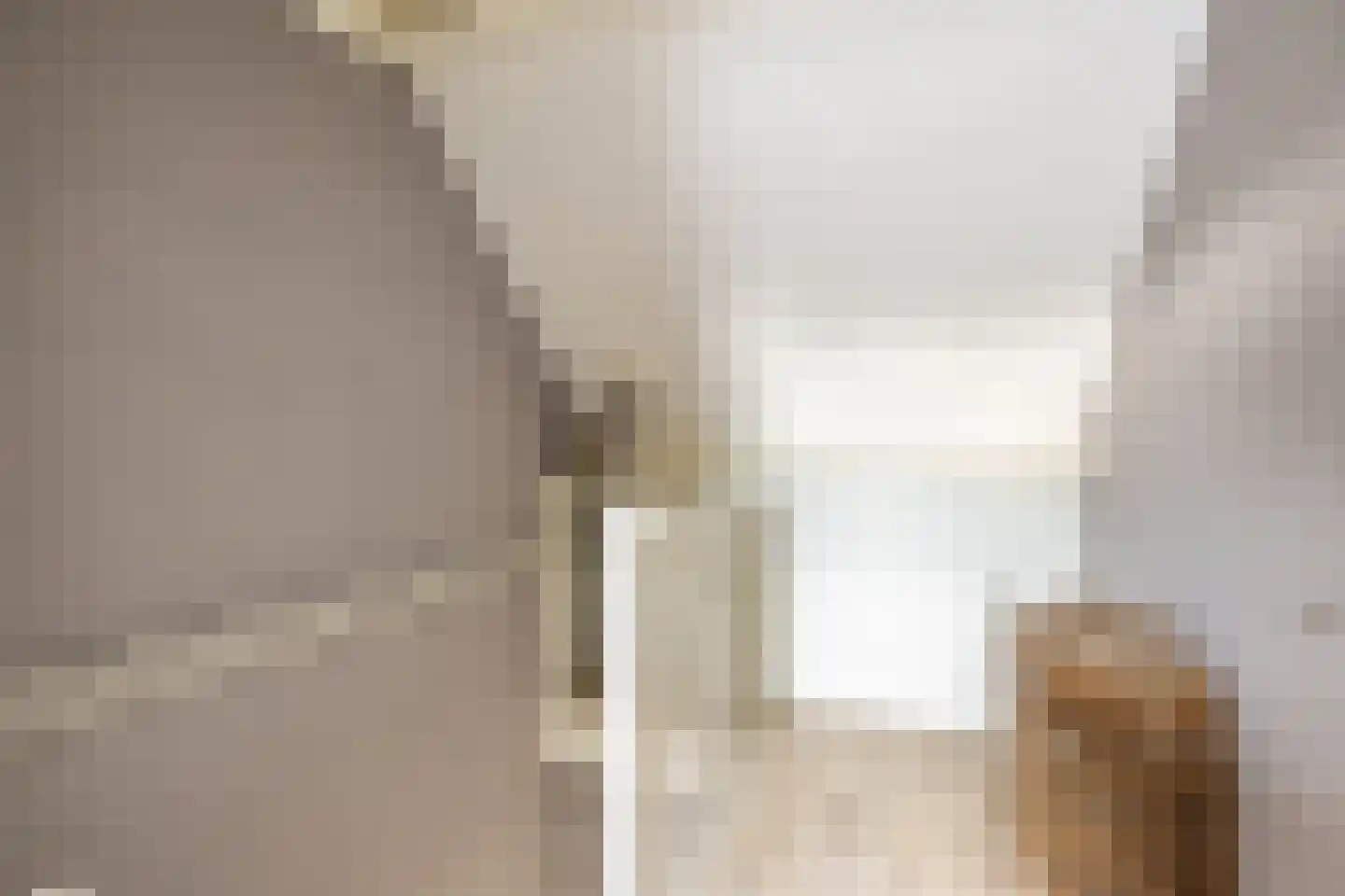 Markiespad 15 Amsterdam thumbnail 42