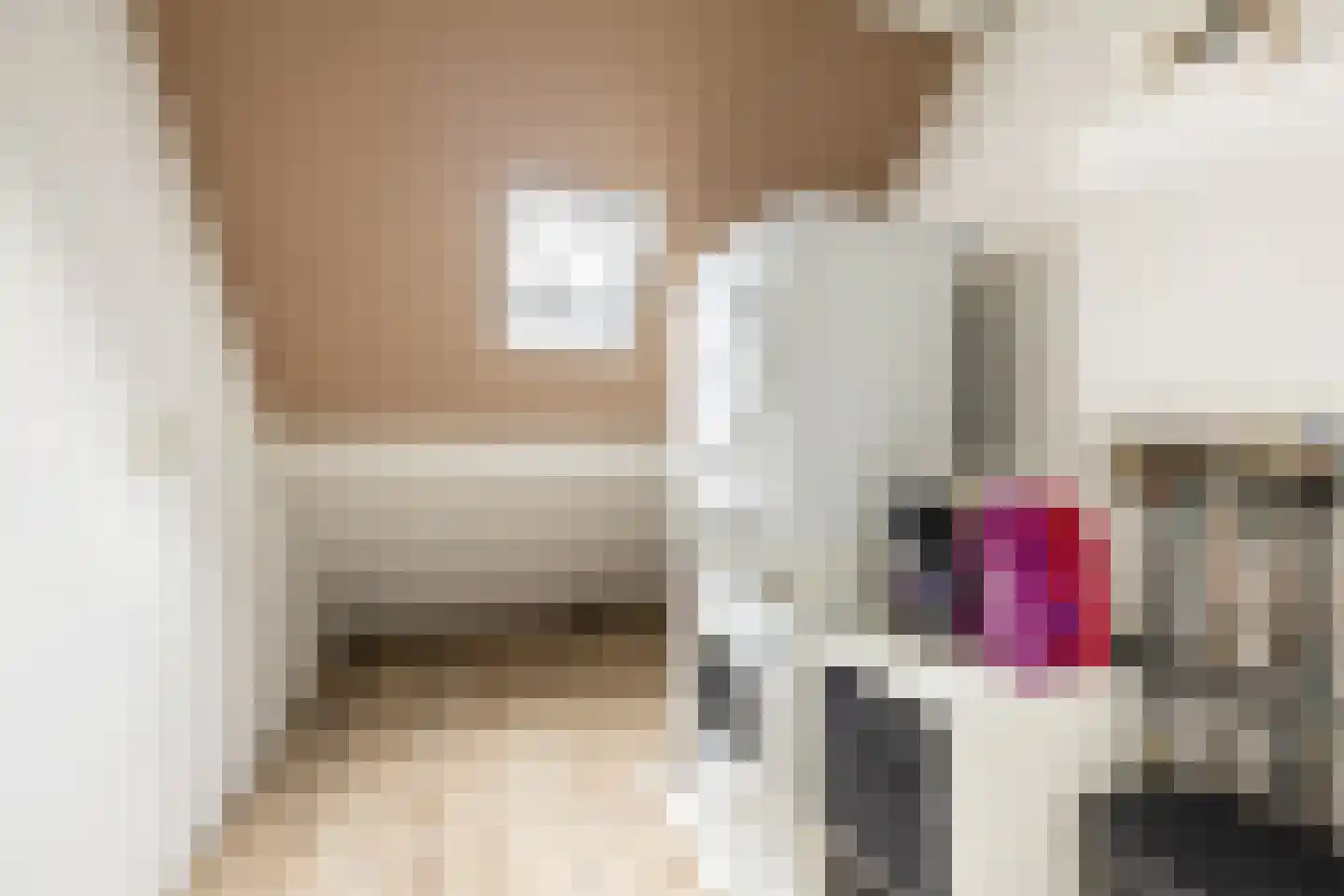 Markiespad 15 Amsterdam thumbnail 43