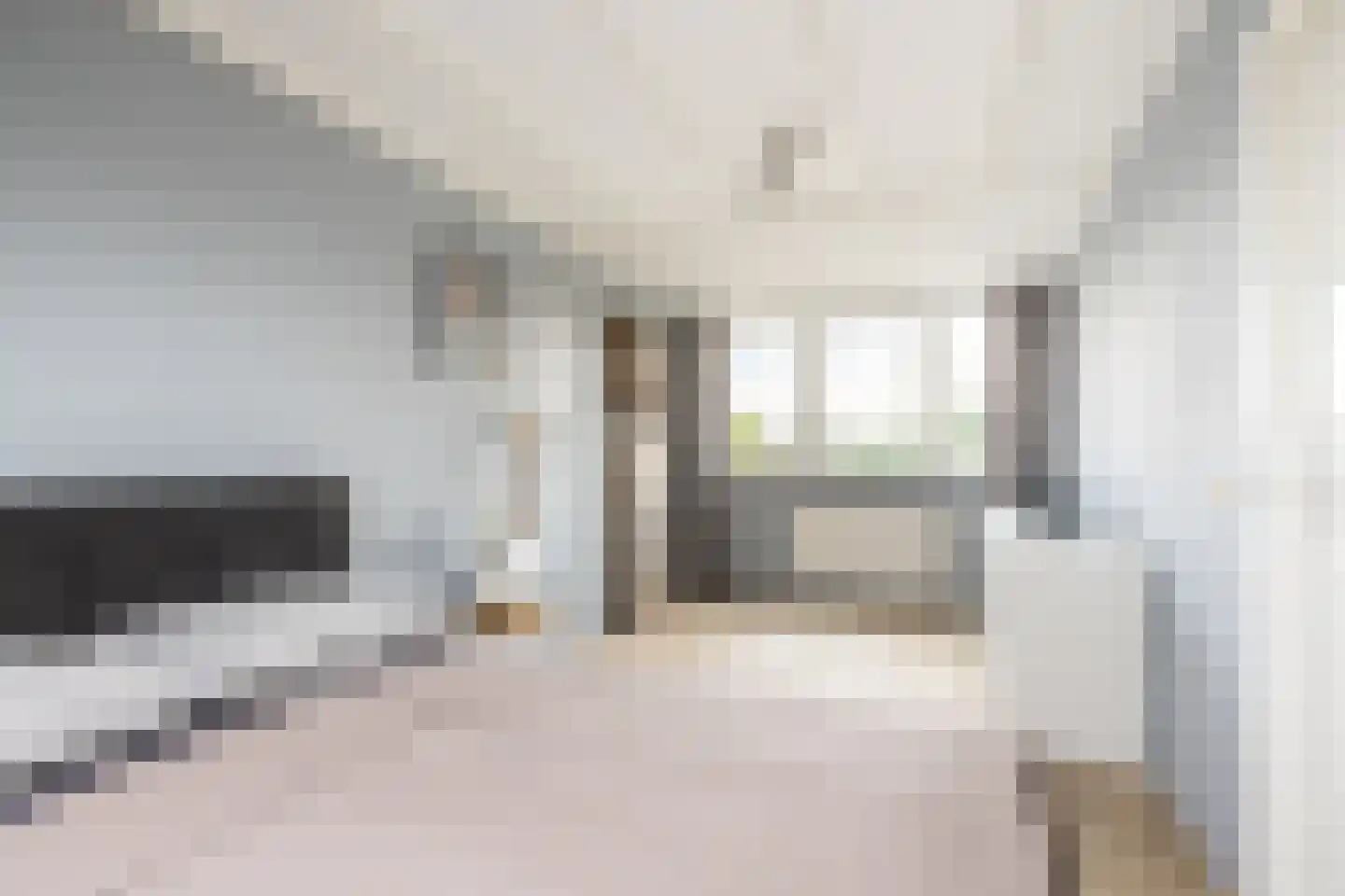 Markiespad 15 Amsterdam thumbnail 44
