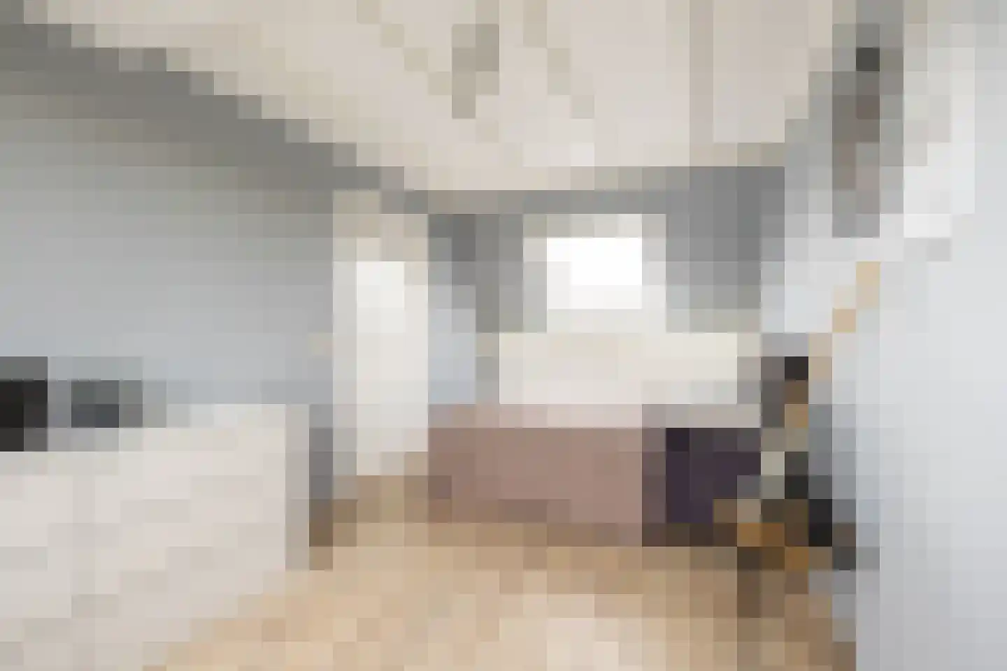 Markiespad 15 Amsterdam thumbnail 45