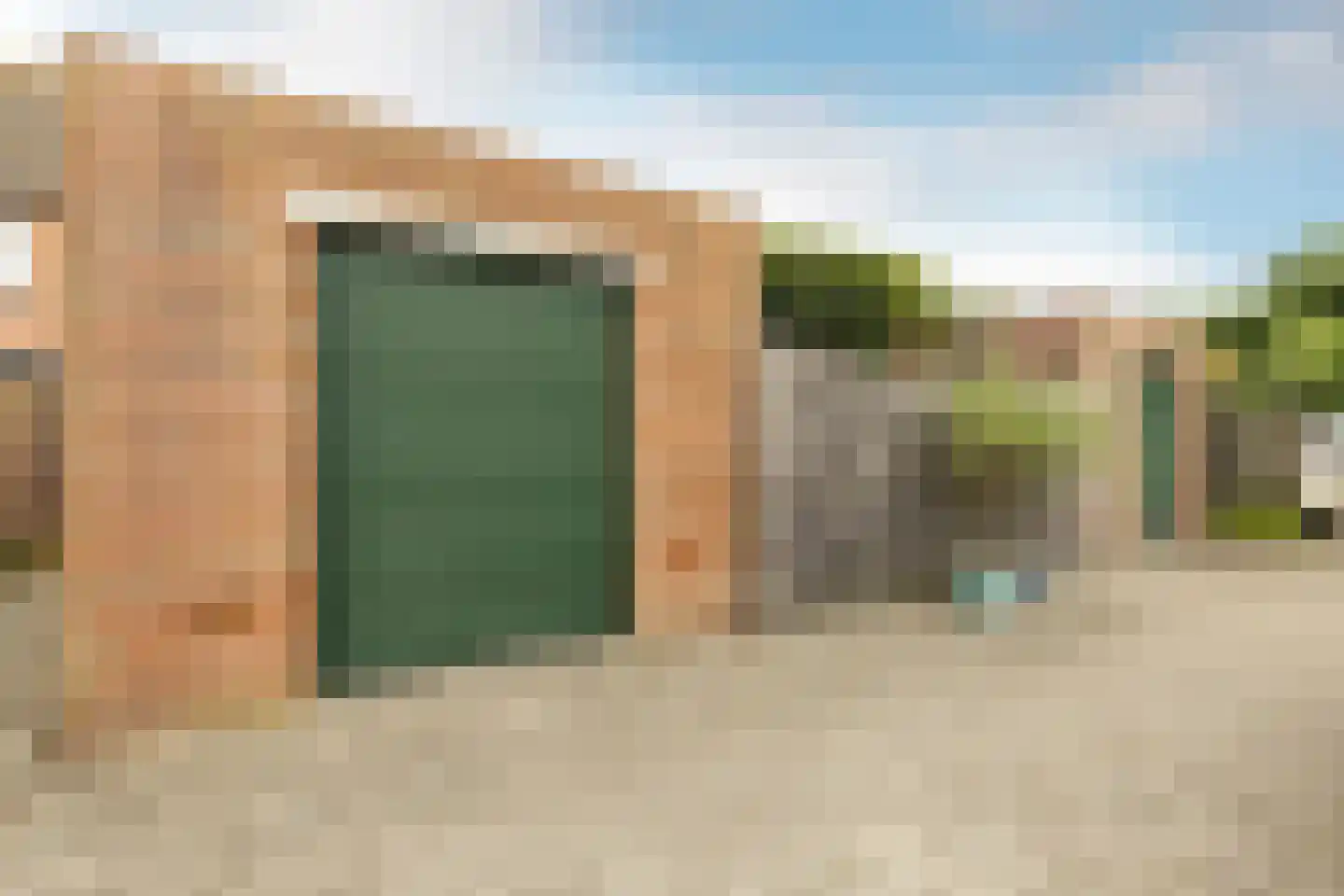 Markiespad 15 Amsterdam thumbnail 47