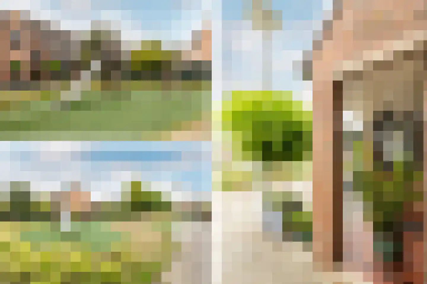 Markiespad 15 Amsterdam thumbnail 48