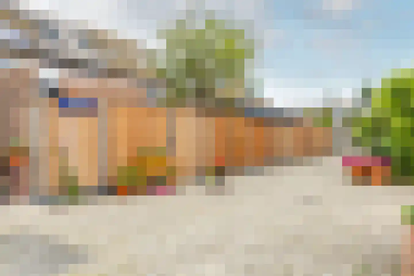 Markiespad 15 Amsterdam thumbnail 49