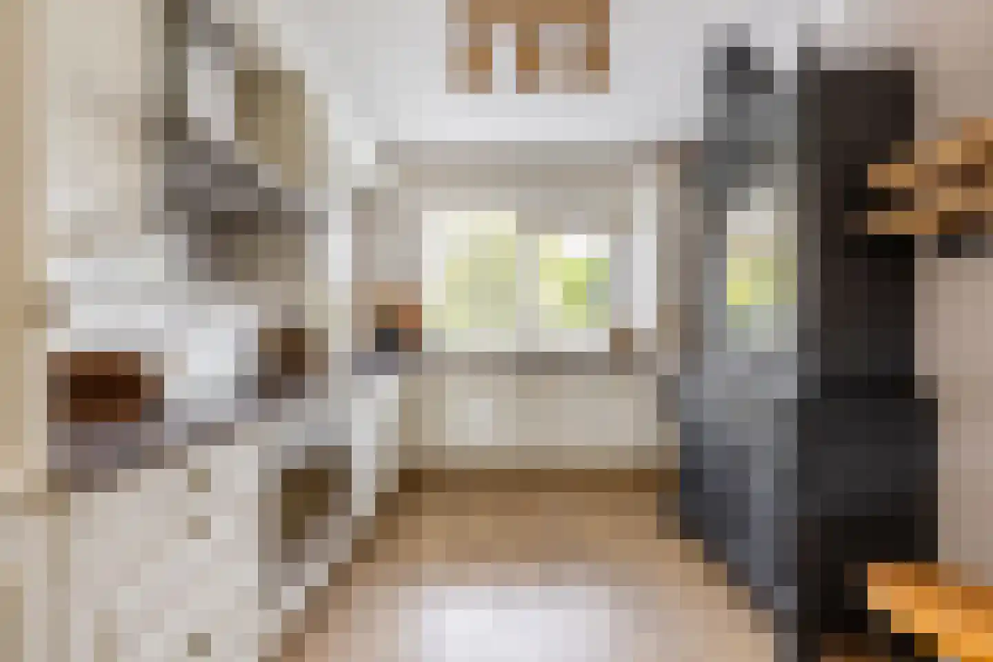 Markiespad 15 Amsterdam thumbnail 5